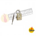 LIMITATORE TEMPERATURA (EX 171-164)
PS 52