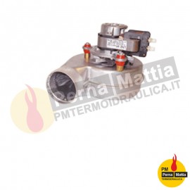 ESTRAT.X SIMAT DESTRO 60 (MTS569431)