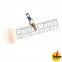 SONDA NTC RIELLO ST06*
 CODICE BERETTA BE10027352