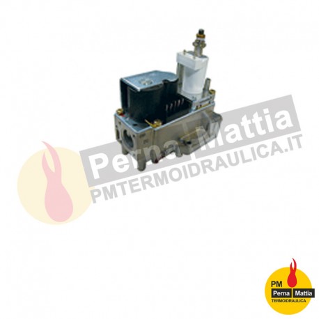 VALVOLA GAS HONEYWELL VK4105M5033