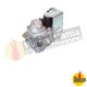 VALVOLA HONEYWELL VK4100C1000