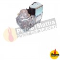 VALVOLA HONEYWELL VK4105A1027