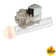 VALVOLA HONEYWELL VK4105G1005 BAXI ECO BER(BE2932)