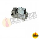 VALVOLA HONEYWELL VK4115V1006 COSMOGAS (IMM1011846