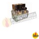 VALVOLA SIT 830.034  BERET-BPK-THERMITAL-FRACCARO