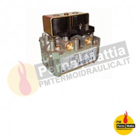 VALVOLA SIT 830.034  BERET-BPK-THERMITAL-FRACCARO