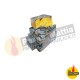 VALVOLA SIT SIGMA 848.054 BAXI