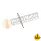 ELETTRODO ACCENSIONE MAG250/9 W H PS371