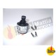 KIT PRESSOSTATO CEME + MOLLA (EX SIME6037504)