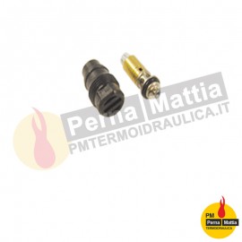 REGOLAT.ACQUA VCW240,242E,20 T3 W PS245