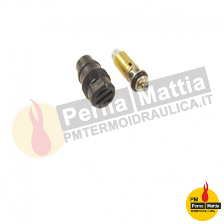 REGOLAT.ACQUA VCW240,242E,20 T3 W PS245