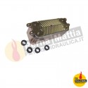 SCAMBIATORE SEC.(19P.)C724VOR20 VSC 126-306-2C*