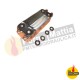 SCAMBIATORE VMV242/4 (C724VOR14)(EX VL178971)