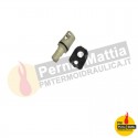 SELETTORE TEMPERATURA PS 57