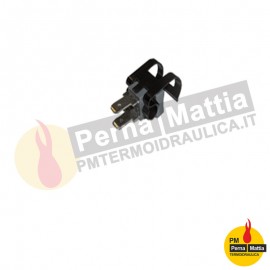 SENSORE DI TEMPERATURA NTC PS81