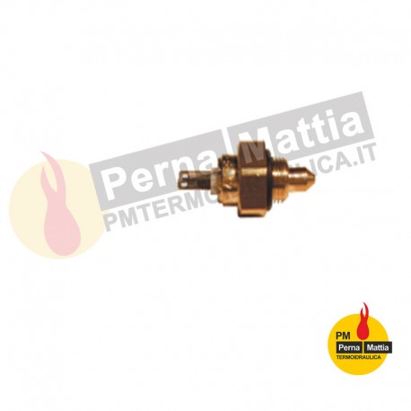 SONDA TEMPERATURA TWIN 05601400