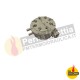 PRESSOSTATO ARIA 74Pa MTS65104672-01*
PS 266