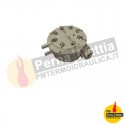 PRESSOSTATO ARIA 75Pa MTS571651-01*
PS 266