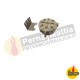 PRESSOSTATO ARIA 96 Pa MTS571653-01*