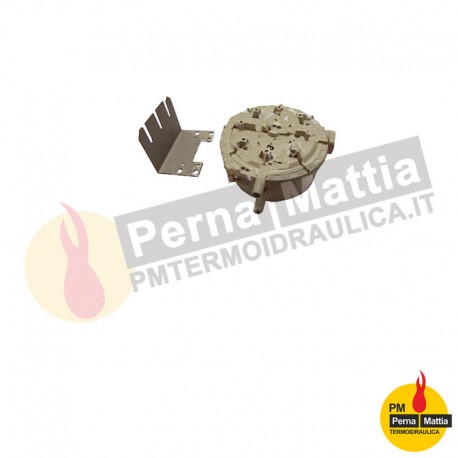 PRESSOSTATO ARIA 96 Pa MTS571653-01*