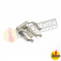 CLIP TUBI SCAMB.ACQUA GAS C&M
PS 272