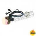 KIT RILEVATORE DI FlUSSO JJR122085040* 
LATO A