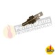 SONDA RAPIDA S011001