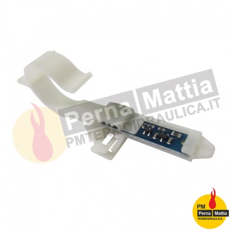 STG PROTEZIONE + PCB