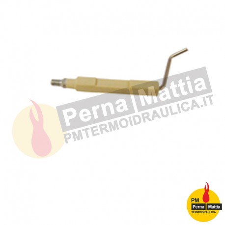 CANDEL.ACC. IDRABAGNO 11-14 AE