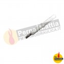 CANDELETTA ACC. PIEZO TONDA MURALI*
PS 285