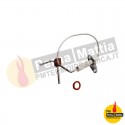 KIT CANDELETTA RILEV.(EX IMM1028890-1027464)*(SOST. DA 3027471)
PS 318