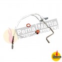 KIT CANDELETTA RILEVAZ.+ OR TENUTA (EX IMM1026475)*
PS 318