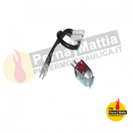 KIT SONDA TEMP. (EX 38320360)