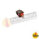 KIT SONDA TEMPERATURA SANITARIO* PS 25