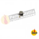 KIT TERMOSTATO C.ARG.14`C (L15*
PS 3